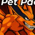 🟥✅【Mythical Pet Pack】【199R】✅🟥