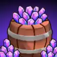 🟥✅【25 Trait Rerolls】【899R】✅🟥