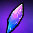 🟥✅【1 Trait Reroll】【99R】✅🟥