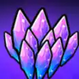 🟥✅【10 Trait Rerolls】【499R】✅