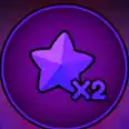 🔴🔴2x Exp 1Hour🔴🔴49R