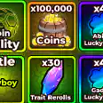 🔴🔴Spin Bundle🔴🔴1199R