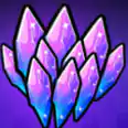 1x🔴🔴Trait Reroll🔴🔴99R