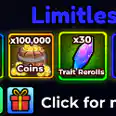 🔴🔴Limitless Bundle🔴🔴1199R