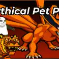 🔴🔴Mythical Pet Pack🔴🔴199R