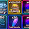 🔴🔴Head of Hei Bundle🔴🔴1199R
