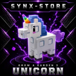 Unicorn
