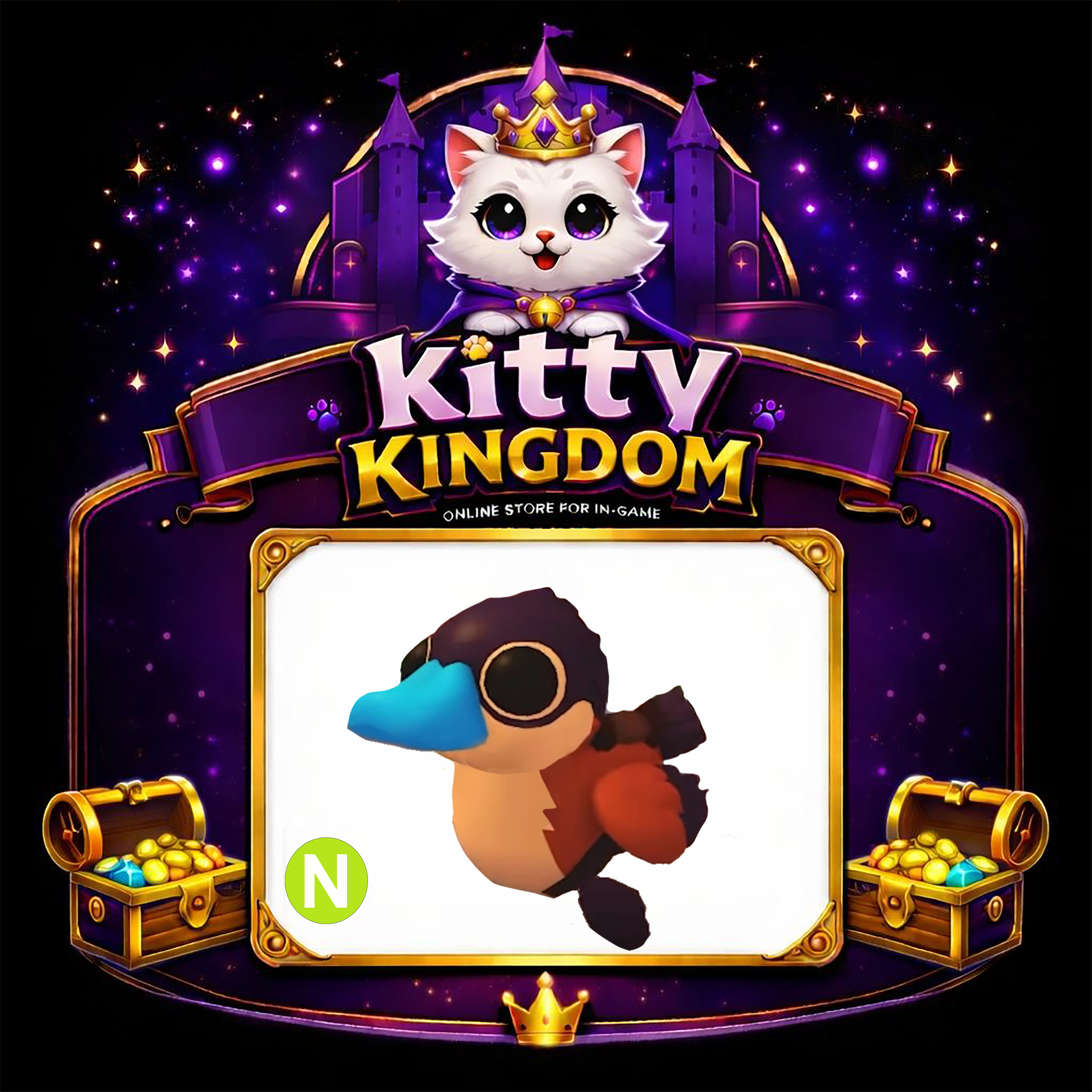 Icon