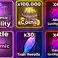 🔴🔴Atomic Bundle🔴🔴1199R