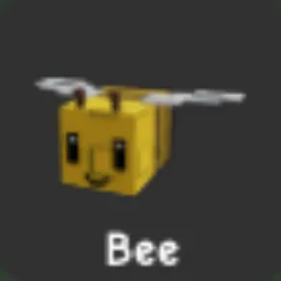 Bee - Pets