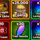 🔴🔴Pride Bundle🔴🔴199R