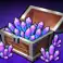 50x🔴🔴Trait Reroll🔴🔴1799R
