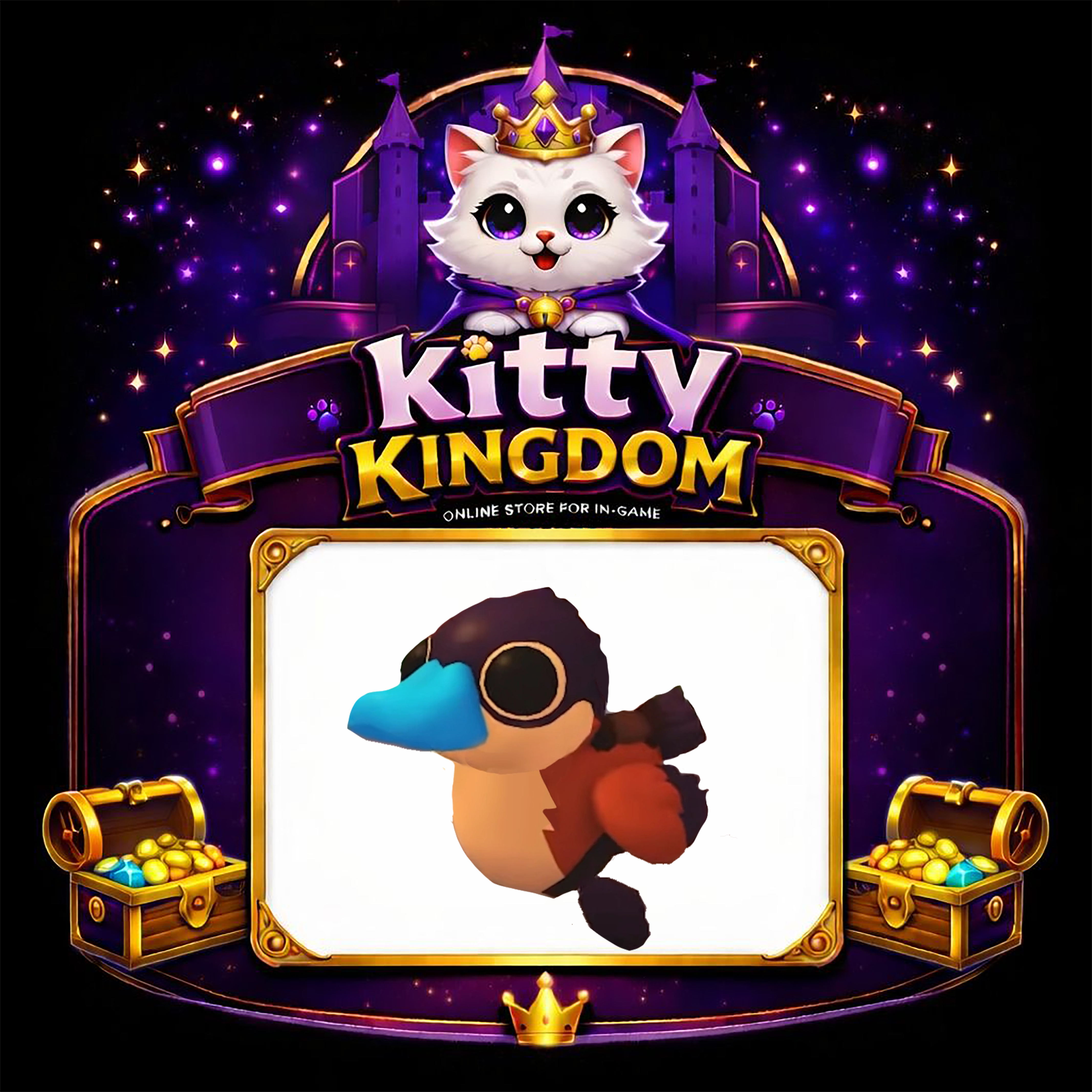 Icon