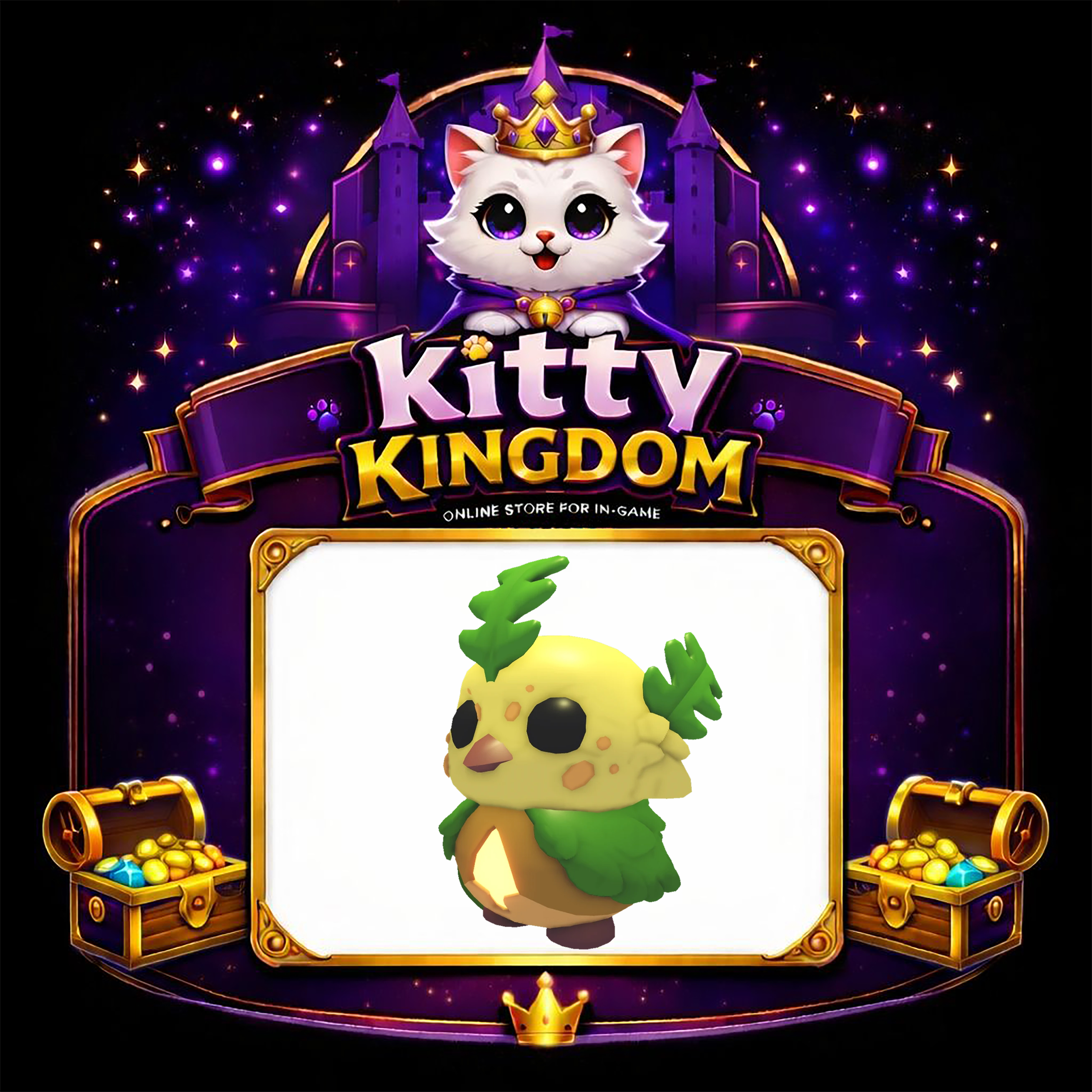 Icon