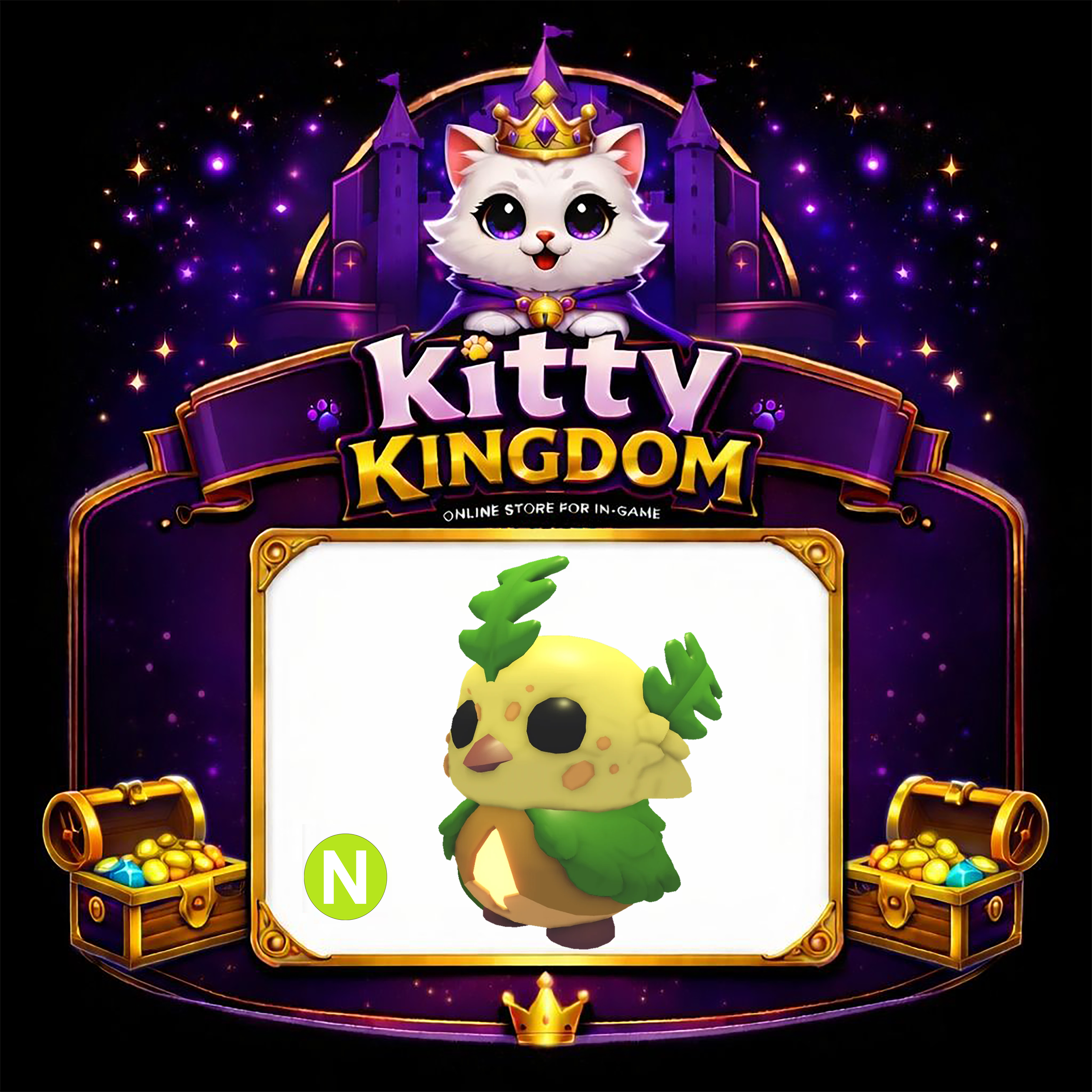 Icon