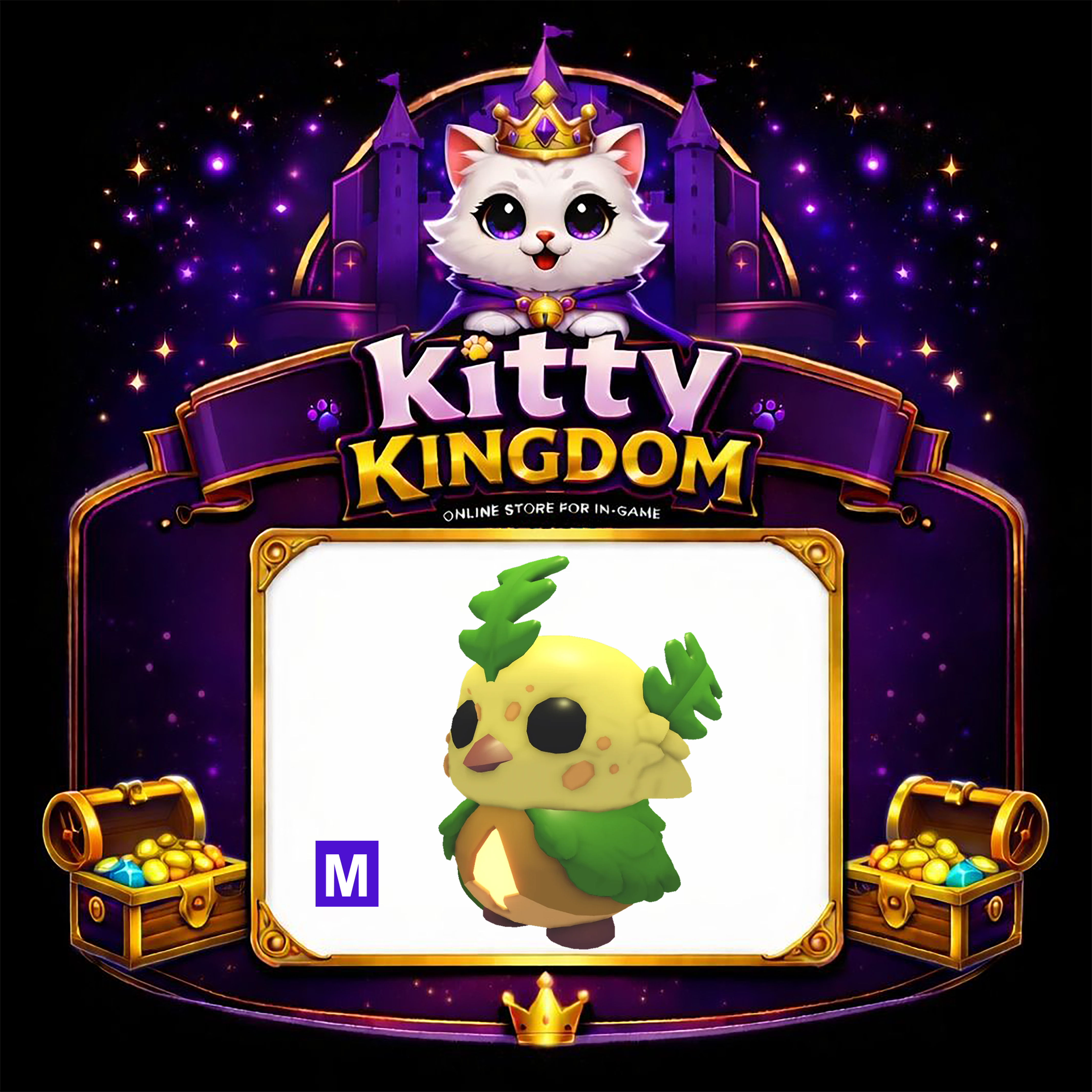 Icon