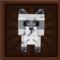 RACCOON - GROW A GARDEN 2 - FAST DELIVERY