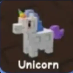 Unicorn