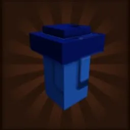 10 Mushroom Seed | Instant Delivery