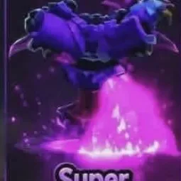 x1 Super Sprinkler🔥