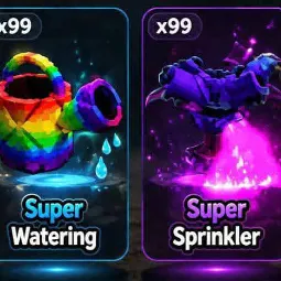 ⭐GAG 2 BUNDLE ⭐