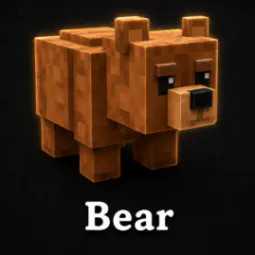 🐻Bear 🐻