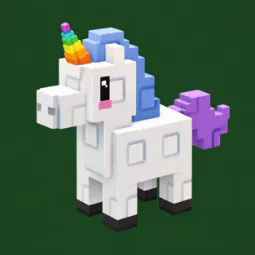 ✨Unicorn✨