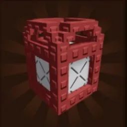 ARCH CRATE 💚 GROW A GARDEN 2 | FAST DELIVERY ! CHEAPEST ! (VIA MAILBOX)