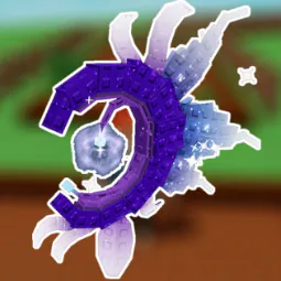 Moon Bloom