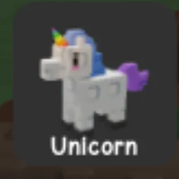 Unicorn