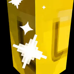 ⭐️Gold Seed ⭐️