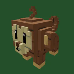 Raccoon