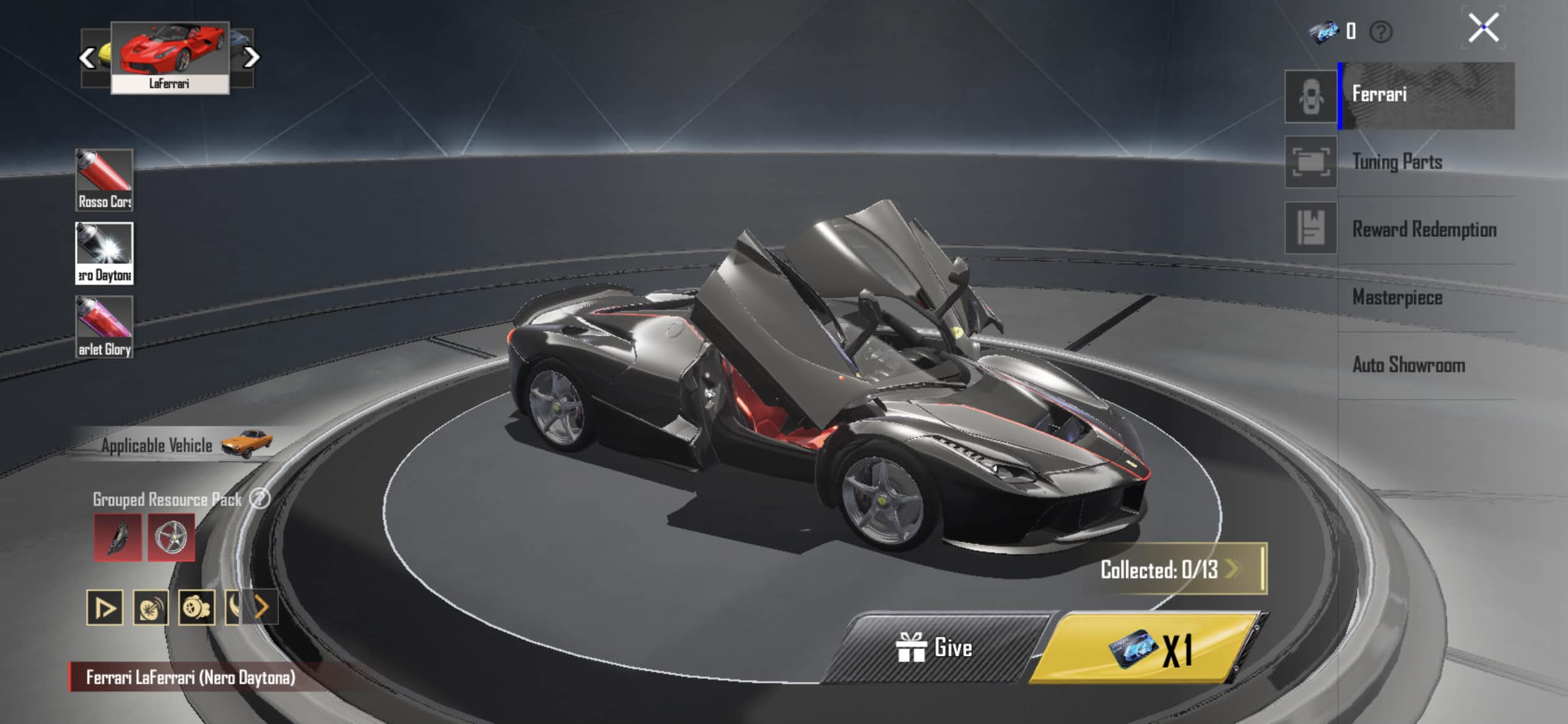 Icon