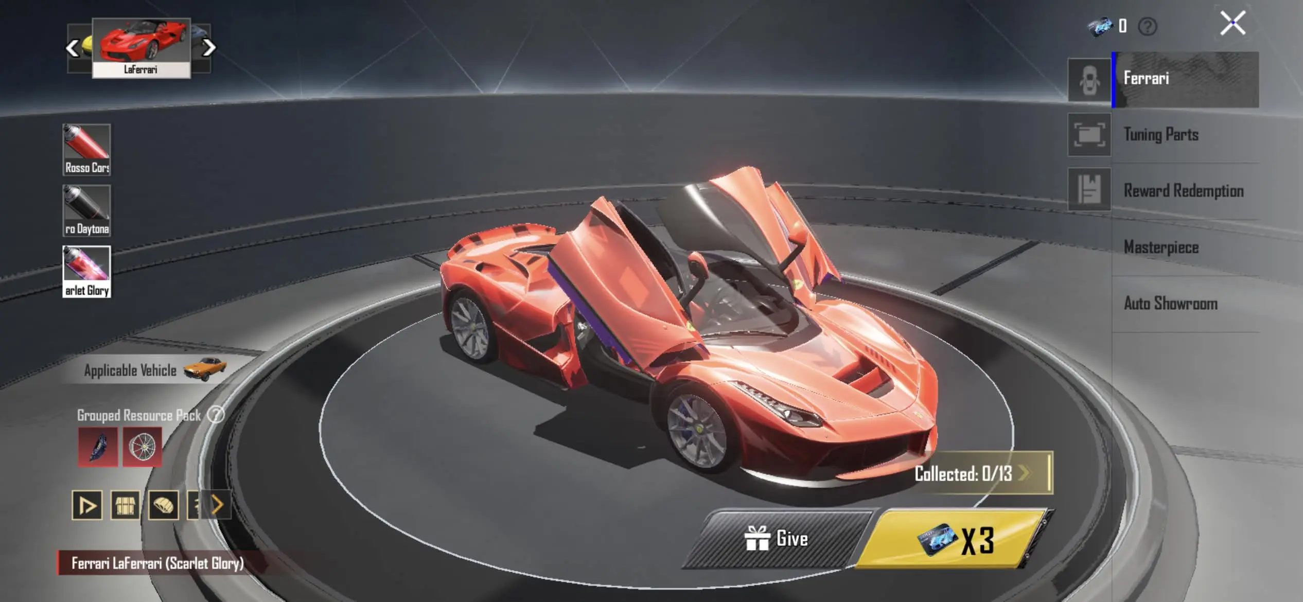 Icon