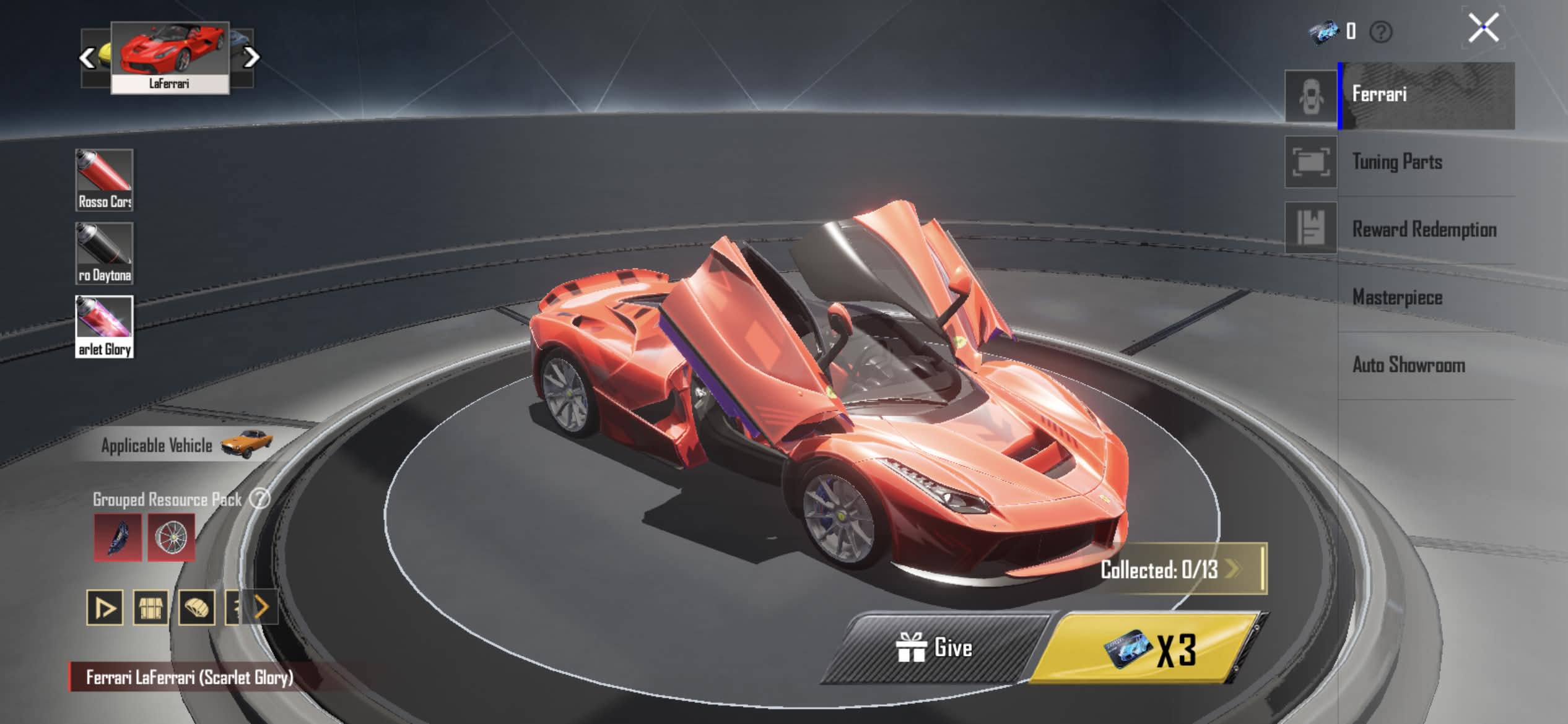 Icon