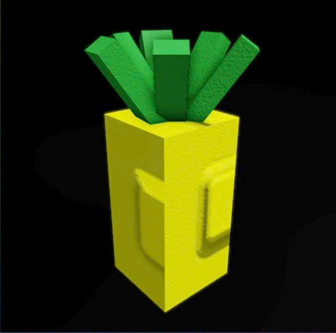 Icon