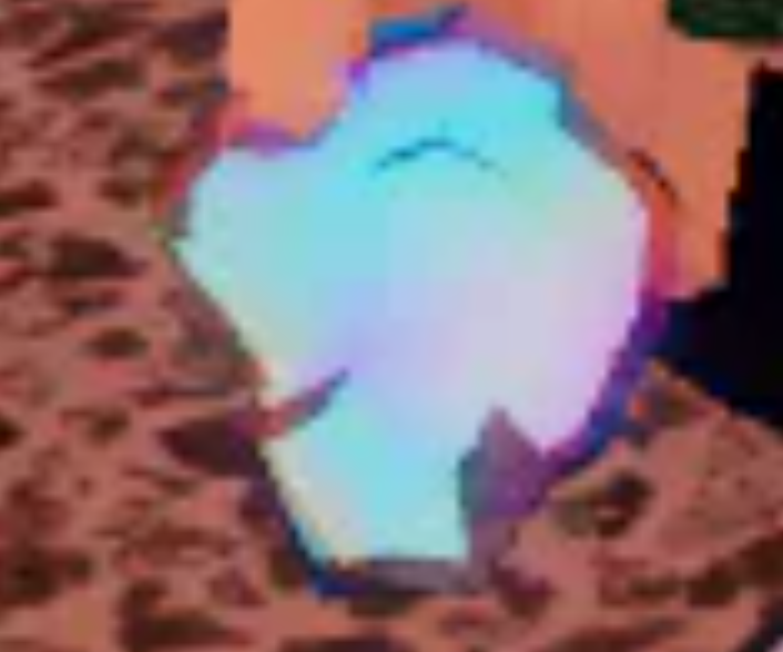 OPAL | 🐟FISCH🐟