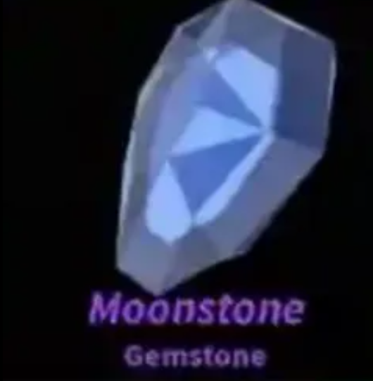 🔹MOONSTONE 💥