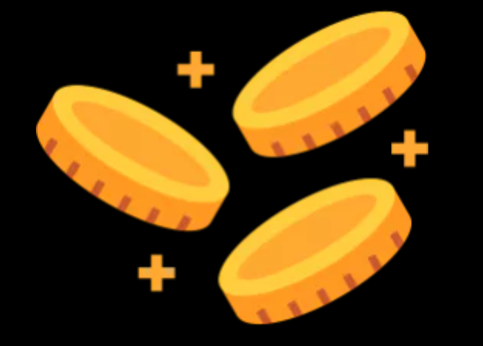 ⭐ 1.5B C$ = 15,000 S$⭐