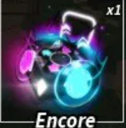 Encore Boat | Limited Boat | FAST DELIVERY