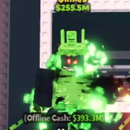 Icon