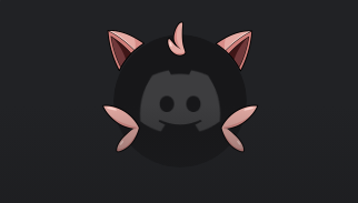 Cattiva Avatar 🔥Cheap Decoration $6.99