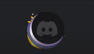 Pal Sphere Avatar 🔥Cheap Decoration $6.99