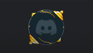 Selyne Avatar 🔥Cheap Decoration $6.99