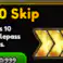Anime Squadron - x10 Skip [999R]