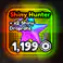 Anime Squadron - Shiny Hunter [1199R]