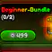 Anime Squadron - Beginner-Bundle [499R]