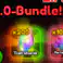 Anime Squadron - Update 1.0 Bundle [3499R]