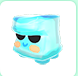 Cold Cube | Adopt Me ⚡ Fast Delivery ⚡