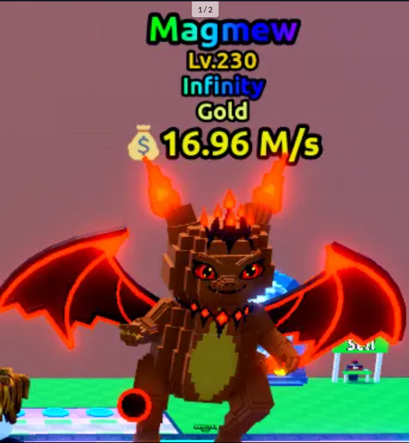 Icon